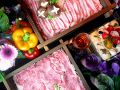 囲む 岐阜市 神田町のおすすめ料理1
