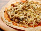 カーヴ隠れや 高崎バイパス店のおすすめ料理2
