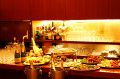 アニヴァーサリークラブ ボレロ 六本木のおすすめ料理1