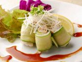 カーヴ隠れや 高崎バイパス店のおすすめ料理3