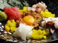 酒蔵明石屋のおすすめ料理1