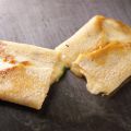 料理メニュー写真&nbsp;和もッチー