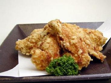ニューミュンヘン倶楽部 心斎橋店のおすすめ料理1