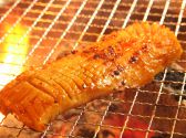 情熱ホルモン 目黒酒場のおすすめ料理2