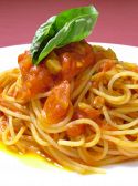 トラットリア イタリア 上野店のおすすめ料理2