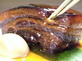 下北 らくどのおすすめ料理2