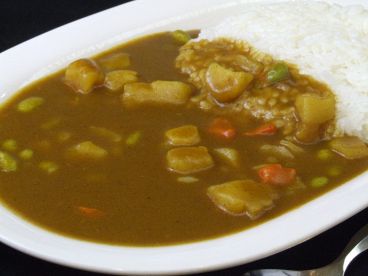からなべ屋 浜松町店 世界貿易センタービルのおすすめ料理1