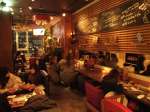 猿Cafe