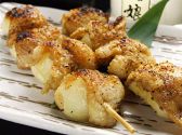 酒蔵明石屋のおすすめ料理2