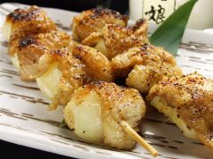 酒蔵明石屋のおすすめ料理2