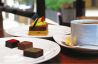 ドゥ アッシュ LE CHOCOLAT DE H 六本木ヒルズのおすすめポイント1