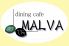 MALVAのロゴ
