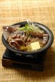 料理メニュー写真&nbsp;真いかのゴロ焼き
