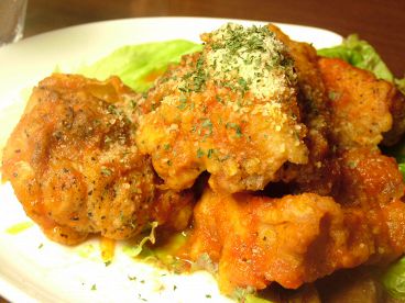 角◎ いっき かどまるいっき 東陽町のおすすめ料理1