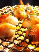 カラカラ KARAKARA 岐阜店のおすすめ料理2