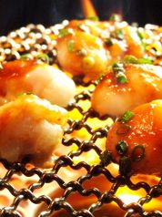 カラカラ KARAKARA 岐阜店のおすすめ料理1