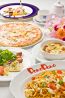 ドーノドーノ DONO DONO 仙台泉店のおすすめポイント1