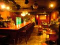 ノーキンズ Nohkin'sの雰囲気1