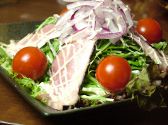 角◎ いっき かどまるいっき 東陽町のおすすめ料理2