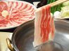 和月 そば酒房のおすすめポイント1
