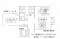レイアウトイメージ