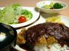 ながさわ加古川店のおすすめポイント1