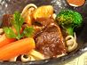 アオシマ AOSHIMA 世界貿易センタービル店のおすすめポイント2