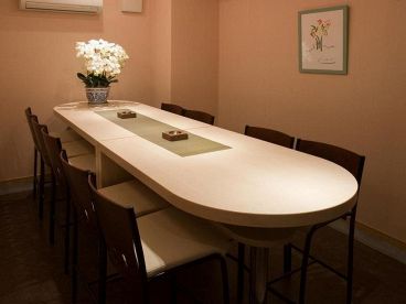さわ 和 ダイニング Diningの雰囲気1