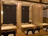 さわ 和 ダイニング Diningの雰囲気2
