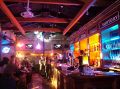 ビージェイ BJ アメリカンダイニングバーの雰囲気1