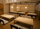 さわ 和 ダイニング Diningの雰囲気3