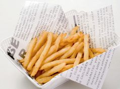 歌広場 上野店のおすすめ料理1