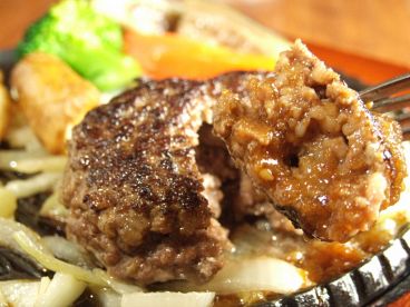 アオシマ AOSHIMA 世界貿易センタービル店のおすすめ料理1