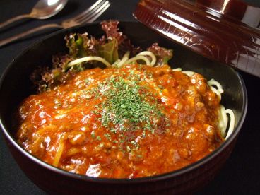 五番館 世界貿易センタービルのおすすめ料理1