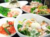 肉料理 銀屋 東上野芝店のおすすめポイント2
