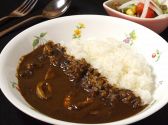 五番館 世界貿易センタービルのおすすめ料理2