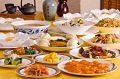シャンリー チャイニーズレストランのおすすめ料理1