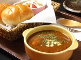 五番館 世界貿易センタービルのおすすめ料理3