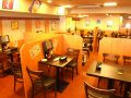 池袋 居酒屋270 金の蔵Jr. 池袋東口駅前店 [663]の雰囲気1