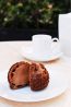 ドゥ アッシュ LE CHOCOLAT DE H 六本木ヒルズのおすすめポイント2