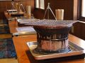 ぶち 横川店 坂本塾の雰囲気1