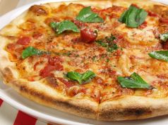 びすとろ アルバのおすすめ料理1