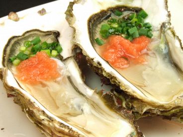 小岩トロ函 新小岩のおすすめ料理1