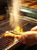 あぶり寓 あぶり ぐうのおすすめ料理3