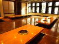 味楽園 尼崎本店の雰囲気1