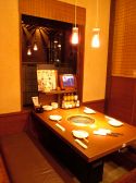 韓の食卓 浜松三方原店の雰囲気3