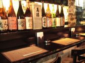 友達や大切な方とのお食事におすすめ