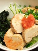小岩トロ函 新小岩のおすすめ料理2