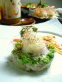 デコボコ 神戸北野坂店のおすすめ料理1