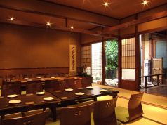 玉の井 中区 三川町の雰囲気1